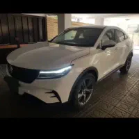 دیگینتی پرستیژ ۴۰۳