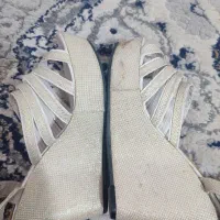 کفش بدون پارگی|کیف، کفش، کمربند|اهواز, بیست متری شهدا|دیوار