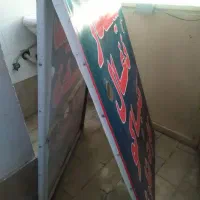 تابلوتبلیغات