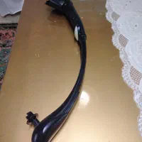 تخت پارک و روروئک|اسباب و اثاث بچه|تهران, نارمک جنوبی|دیوار