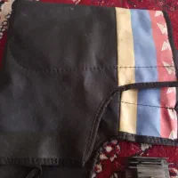 لوازم موتور سیکلت هندا