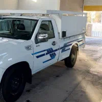 پادرا پلاس ۱۴۰۰|خودرو سواری و وانت|دماوند, دماوند|دیوار