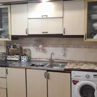 کابینت درحد نو|هود|گرگان, |دیوار