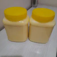 عسل طبیعی بهاره با موم وبدون موم ولبنیات محلی|خوردنی و آشامیدنی|تهران, استاد معین|دیوار