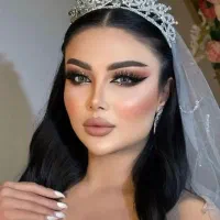 آموزش تخصصی میکاپ با مناسب ترین قیمت ( قاضی اباد