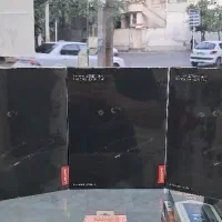 هدست گردنی lenovo