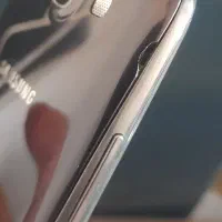 سامسونگ I9305 Galaxy S III با حافظهٔ ۱۶ گیگابایت|موبایل|مشهد, هفت تیر (آب و برق)|دیوار