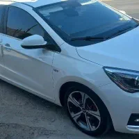 اریزو ۵|خودرو سواری و وانت|شیراز, شهرک سراج|دیوار