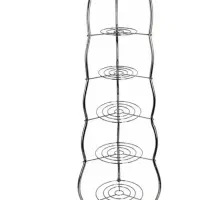 پایه قابلمه