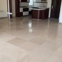 110 متر / 3 خواب / پیامبر مرکزی، خ هجرت