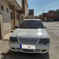 پراید ۱۱۱|خودرو سواری و وانت|کرمان, |دیوار