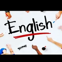 استخدام دبیر انگلیسی