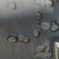 کاربیت کار تانکروابگرمکن تضمین تضمین|خدمات پیشه و مهارت|یاسوج, |دیوار