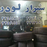 ملک-تجاری-620-متری-ورودی-هشتگرد-قدیم