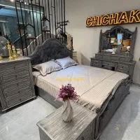 مدل ژاسمن