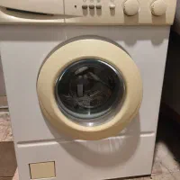 لباس شویی پارس ۴۲۶۰