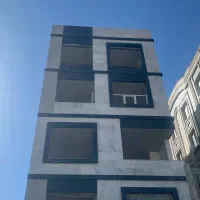 پیش فروش واحد نوساز با شرایط عالی