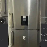 وسیله جهیزیه درحد یخچال ماشین لباسشویی گاز و