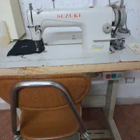 چرخ راستا دوز