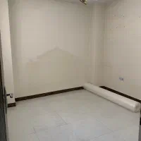 آپارتمان ۷۵ متری ، نوساز فول امکانات ، سند تک برگ|فروش آپارتمان|فردیس, سرحدی|دیوار