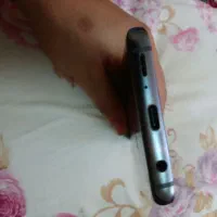 گوشی S9 128 گیگ|موبایل|تهران, دولاب|دیوار