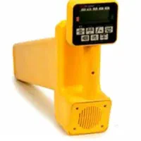 دستگاه کابل یاب دایناتل ۲۲۷۳