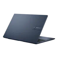 لپ تاپ ایسوس 1504VA قسطی|رایانه همراه|هشتگرد, فاز ۳ مهستان|دیوار