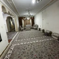 اجاره-مستقل-گلستان