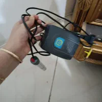 آکواریوم منحنی نیم دایره بزرگ|ماهی|پرند, فاز ۶|دیوار