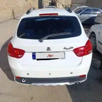 کوییک ۱۴۰۱|خودرو سواری و وانت|قم, منبع آب|دیوار