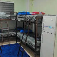 خوابگاه پانسیون فرمانیه ( آقایان )|اجارهٔ کوتاه‌مدت آپارتمان و سوئیت|تهران, فرمانیه|دیوار