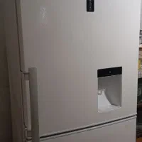 یخچال