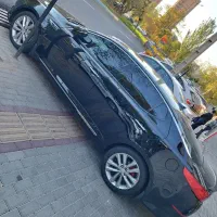 اوپتیما فول سفارشی آمریکا|خودرو سواری و وانت|تبریز, |دیوار