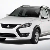 فروش حواله کوئیک 1405