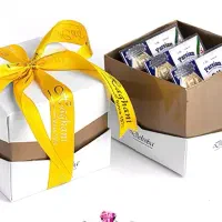فروش سکه تمام بهار ازادی زیر قیمت تابلو