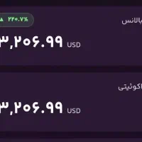 جذب سرمایه گذار