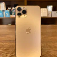 اپل ۱۱پرو iPhone/11pro/64/256 خرید و فروش