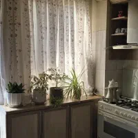 ۹۱متری/تک واحدی/وام دار