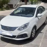 جک j4 مدل ۱۴۰۲ بی رنگ