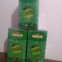 چای سبز