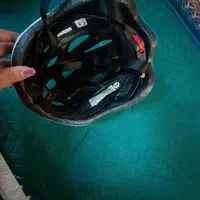 اسکیت سرعت حرفه ای ،یمنی وشلوارکه ضربه گیر|دوچرخه، اسکیت، اسکوتر|اراک, |دیوار