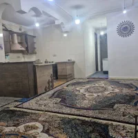 آپارتمان۸۲متر/همکف/خیابان ستایش/پشت اقارب پرست|فروش آپارتمان|اهواز, بهارستان|دیوار