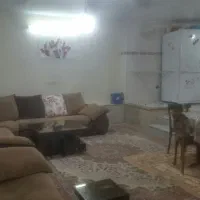 90مترهمکف-آپادانا-اول