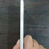 iPhone 12|موبایل|پیرانشهر, |دیوار