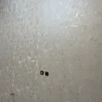 نصاب کاغذ دیواری|خدمات پیشه و مهارت|گنبد کاووس, |دیوار