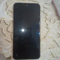 سامسونگ A54 در حد|موبایل|بهارستان, |دیوار