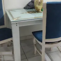 میزناهارخوری