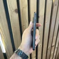 Iphone Xs 256|موبایل|رشت, حاجی آباد|دیوار