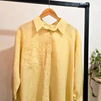 یه شومیز خاص میتونه کل استایلتو تغییربده|لباس|جم, |دیوار