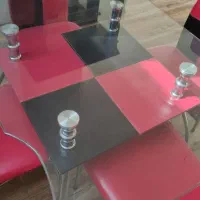 فروش کلیه وسایل منزل